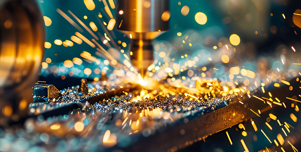 鄒城市廣信科技開發(fā)有限責任公司